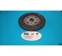 Disco Frizione OEM Defender 90 110 Discovery Range Rover 24 TD UQB000130 Sivar