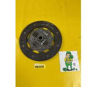 Disco Frizione Opel Kadett D 1.8 e Gt/E Piastra di Pressione Nuovo NOS Originale