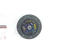 DISCO FRIZIONE ORIGINALE ADATTO A KIA CARENS RIO HYUNDAI ACCENT I30 CODICE 41100