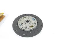 DISCO FRIZIONE ORIGINALE ADATTO A RENAULT ESPACE I II 18 20 21 25 30 TRAFIC I