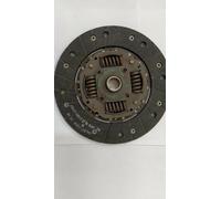 DISCO FRIZIONE ORIGINALE VOKSWAGEN 028141035C