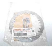 Disco Frizione originale Yamaha XT 600 E/SR 400 COD 360-16325-00