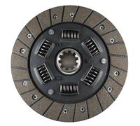 DISCO FRIZIONE PARASTRAPPI MOTOZAPPA BERTOLINI YABE ERREPI FERRARI ADRIATICA