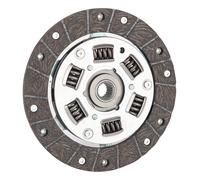 Disco frizione per Alpine A110 Berlinette tipo V85 (10/1969-12/1976) - 170mm