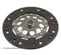 Disco frizione per AUDI MERCEDES-BENZ SKODA VW A4 A6 PASSAT SUPERB T2/LN1