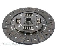 Disco frizione per AUDI SEAT SKODA VW A3 BORA CADDY CORDOBA GOLF GOLF VAN IBIZA