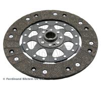 Disco frizione per AUDI SEAT SKODA VW A4 A6 CABRIOLET EXEO PASSAT SUPERB