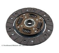 Disco frizione per AUDI VW 100 80 90 A4 A6 COUPE PASSAT