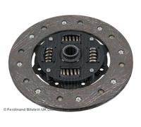 Disco frizione per AUDI VW 100 80 90 COUPE PASSAT SANTANA