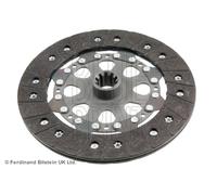 Disco frizione per BMW 3 5