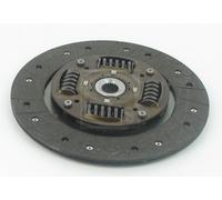 Disco frizione PER Chevrolet Rezzo MPV/Space W. 2.0 90 KW 122 CV