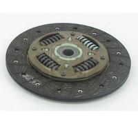 Disco frizione PER Daewoo Nubira Tre Vol 1.8 90 KW 122 CV