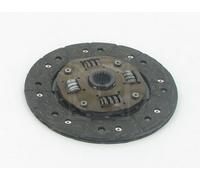 Disco frizione PER Daihatsu Cuore V 1.0 DVVT 43 KW 58 CV