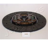 Disco frizione per DAIHATSU TOYOTA 4 RUNNER AVENSIS VERSO CELICA CROWN HIACE HIL