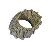 Disco frizione Per Ducati Monster 797 Per Scrambler Classic 800 Per Hypermotard 821 Per Monster 821 Disco Frizione Per Moto Frame Friction