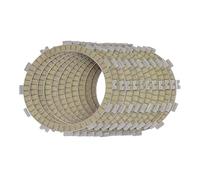 Disco frizione Per DUCATI MULTISTRADA V4S Per PANIGALE V4 S 1100 Per CORSE SPECIAL 1103 11Pcs Kit Di Ricambi Motore Motocicletta Frizione Kit Placchi Di Attrito