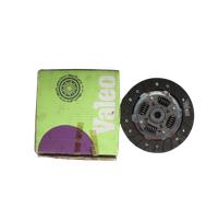 DISCO FRIZIONE PER FIAT RITMO 105TC VALEO D243S