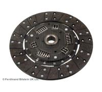 Disco frizione per FORD TRANSIT