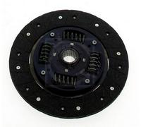 Disco frizione PER Honda Accord V 2.0i S 96 KW 131 CV