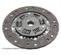 Disco frizione per HONDA CIVIC CR-V CRX PRELUDE