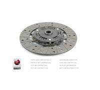 Disco frizione PER Honda CR-V III 2.4i-VTEC 4WD 122 KW 166 CV