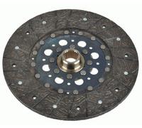 SACHS 1864 600 703 Disco frizione