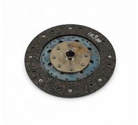 Disco frizione PER Hyundai Santa F I 2.7 V6 4x4 127 KW 173 CV