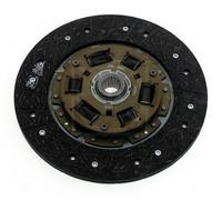 Disco frizione PER Hyundai Tucson 2.0 CRDi 100 KW 136 CV