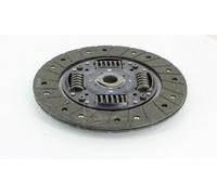 Disco frizione PER Kia Cee'D SW 1.6 90 KW 122 CV