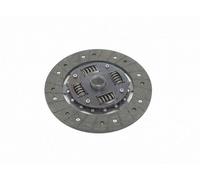Disco frizione PER Kia Clarus sw 2.0i 16V 98 KW 133 CV