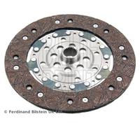 Disco frizione per MAZDA 6 MPV