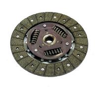 Disco frizione PER Mazda 6 sw 2.2 MZR-CD 136 KW 185 CV