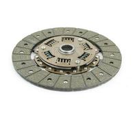 Disco frizione PER Mazda 929 III 3.0i 123 KW 167 CV