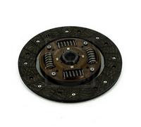 Disco frizione PER Mazda Tribute 2.0 4WD 91 KW 124 CV