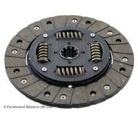 Disco frizione per MERCEDES-BENZ T1