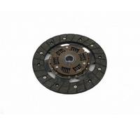 Disco frizione PER Mitsubishi Carisma 1.8 GDI 90 KW 122 CV