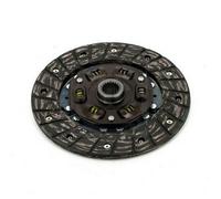 Disco frizione PER Mitsubishi Colt III 1.6 GTI 16V 91 KW 124 CV