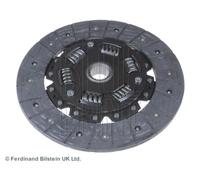 Disco frizione per MITSUBISHI L 300 L 300 / DELICA L200 PAJERO