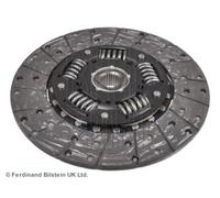 Disco frizione per MITSUBISHI L200 PAJERO