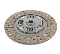 Disco frizione PER Mitsubishi L200/Triton 2.5 DI-D 123 KW 167 CV