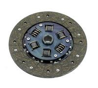Disco frizione PER Mitsubishi Mirage 2 Vol/ 1.6 4WD 88 KW 119 CV