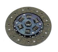 Disco frizione PER Mitsubishi Lancer III sw 1.8 4WD 69 KW 94 CV