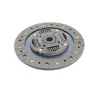 Disco frizione PER Mitsubishi Space Star MPV/Space W. 1.8 GDI 90 KW 122 CV