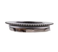 Disco Frizione Per Moto Adattato Per Motore JOG50 CV50W YV50 YJ50