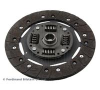 Disco frizione per NISSAN ALMERA PRIMERA