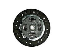 Disco frizione PER Nissan Cabstar 2.3 TD 53 KW 72 CV