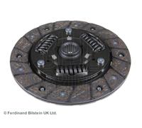 Disco frizione per NISSAN MICRA