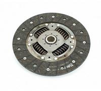 Disco frizione PER Nissan NT400 Cabstar 35.14 100 KW 136 CV