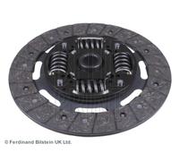 Disco frizione per NISSAN OPEL INTERSTAR PRIMASTAR VIVARO