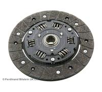 Disco frizione per NISSAN RENAULT 19 21 CLIO MEGANE NP200 RAPID